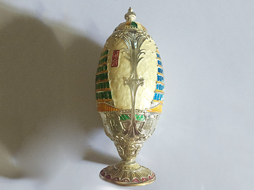 工艺品