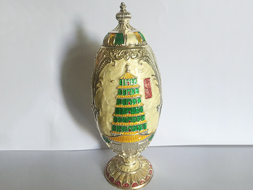 东莞时尚工艺品